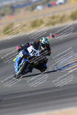 media/Nov-11-2023-SoCal Trackdays (Sat) [[efd63766ff]]/Turn 11 (955am)/